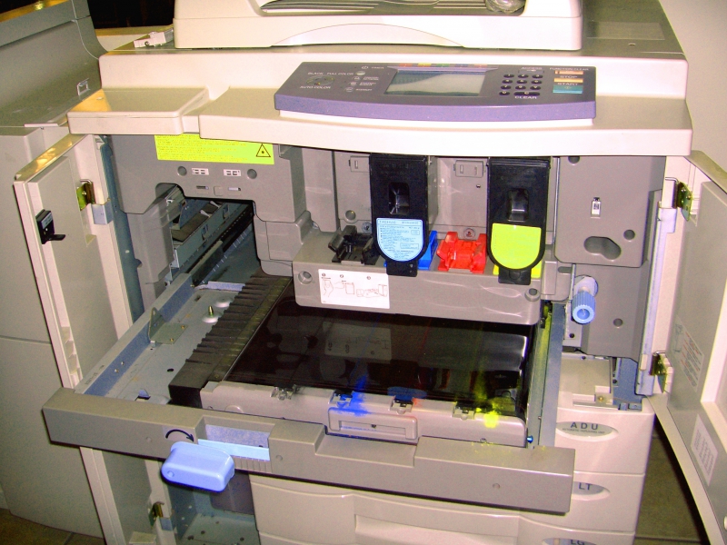 imprimerie-SEILLONS SOURCE D ARGENS-min_copier-17310